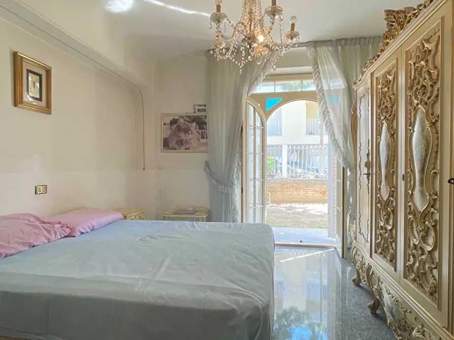 Immagine 22 di Appartamento in vendita  in Via Vittorio Alfieri a San Benedetto Del Tronto