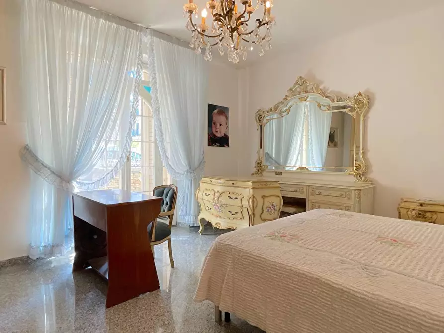 Immagine 16 di Appartamento in vendita  in Via Vittorio Alfieri a San Benedetto Del Tronto