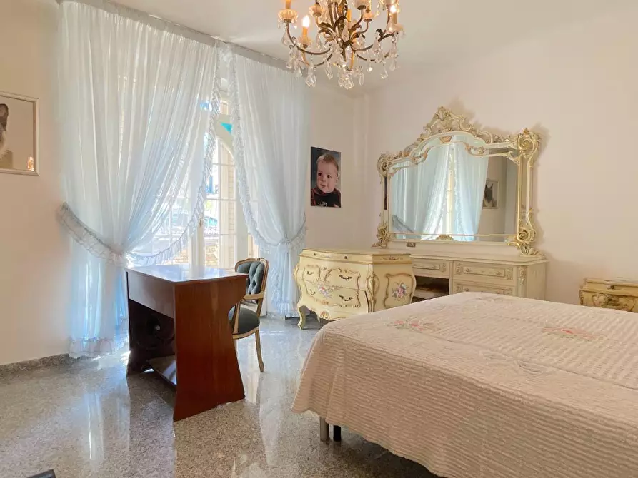 Immagine 24 di Appartamento in vendita  in Via Vittorio Alfieri a San Benedetto Del Tronto