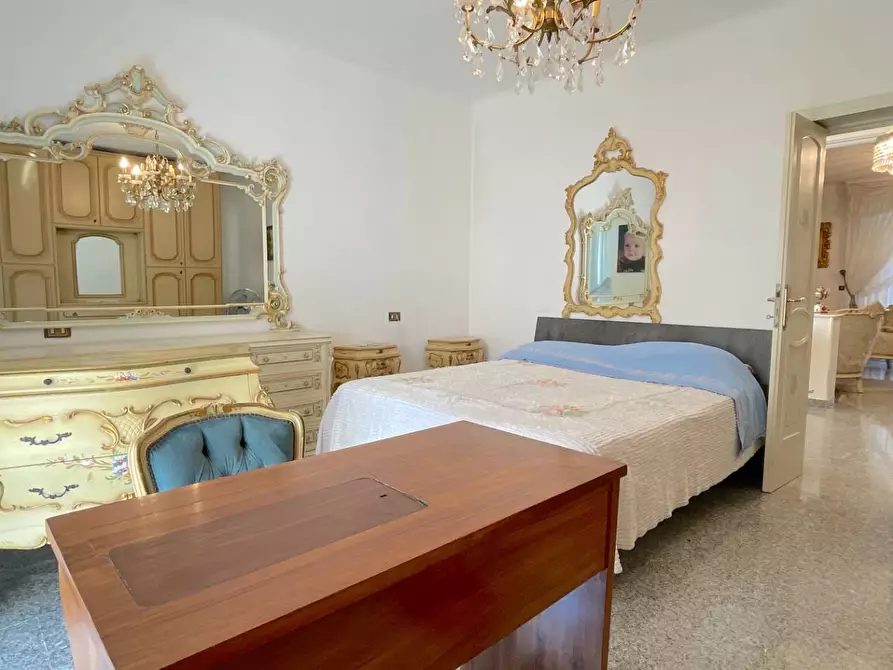 Immagine 17 di Appartamento in vendita  in Via Vittorio Alfieri a San Benedetto Del Tronto