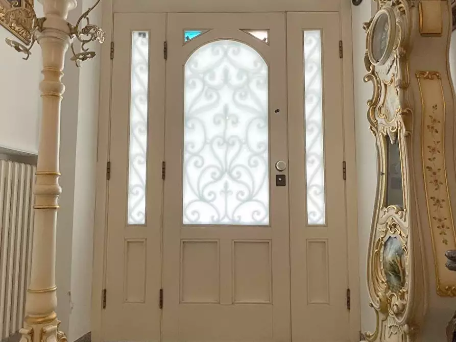 Immagine 25 di Appartamento in vendita  in Via Vittorio Alfieri a San Benedetto Del Tronto