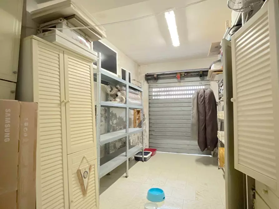 Immagine 26 di Appartamento in vendita  in Via Vittorio Alfieri a San Benedetto Del Tronto