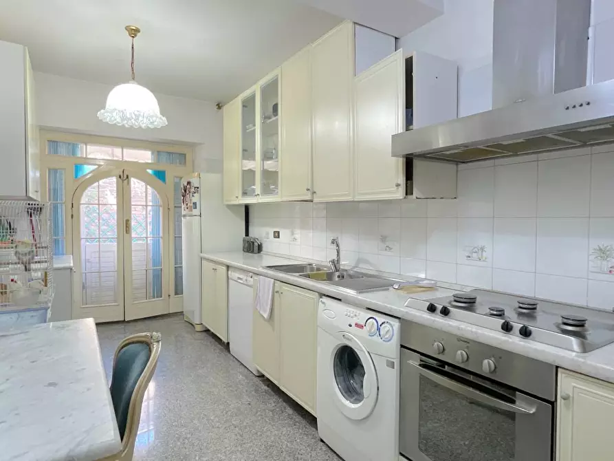 Immagine 15 di Appartamento in vendita  in Via Vittorio Alfieri a San Benedetto Del Tronto