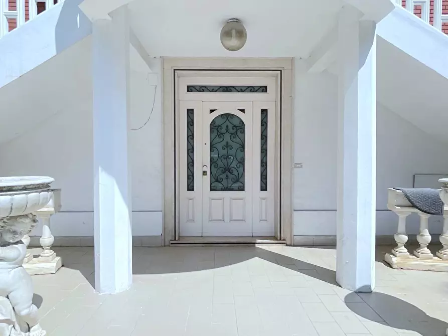 Immagine 28 di Appartamento in vendita  in Via Vittorio Alfieri a San Benedetto Del Tronto