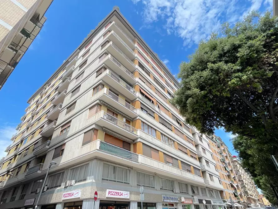 Immagine 1 di Appartamento in vendita  in Via Formentini a San Benedetto Del Tronto