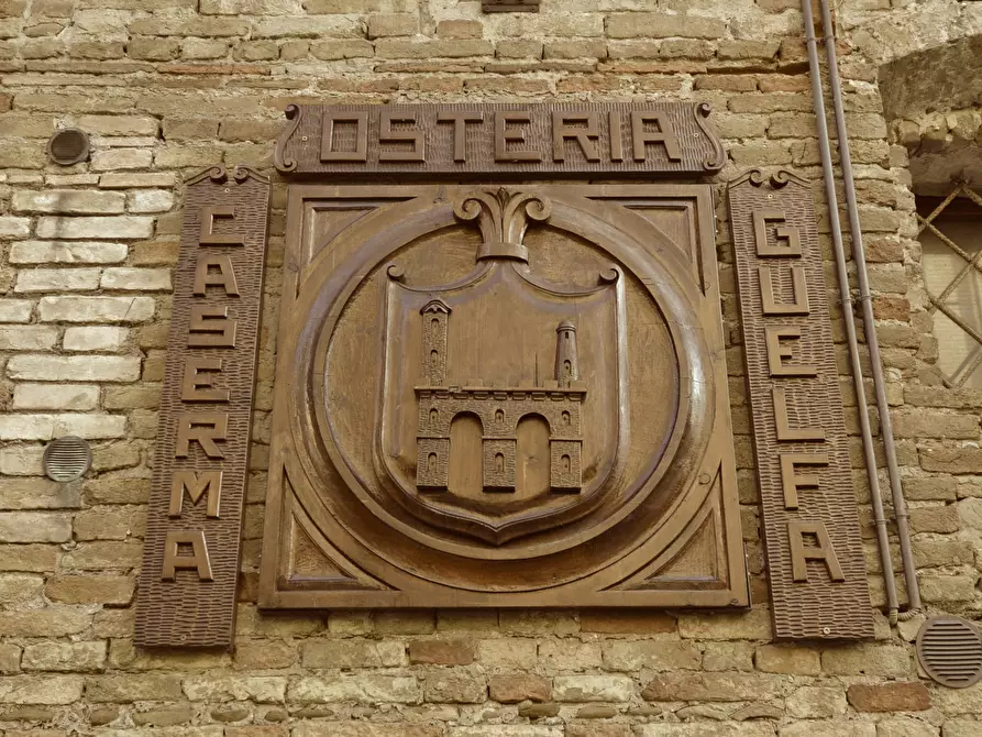 Immagine 24 di Attività commerciale in vendita  in Via Caserma Guelfa a San Benedetto Del Tronto