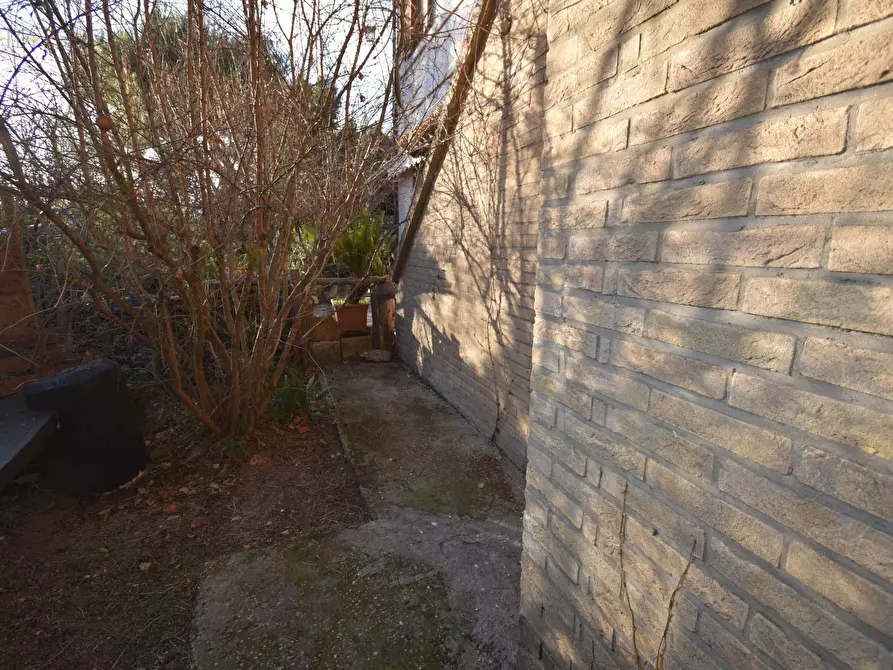 Immagine 22 di Villa in vendita  in Contrada Pianacciole a Ripatransone