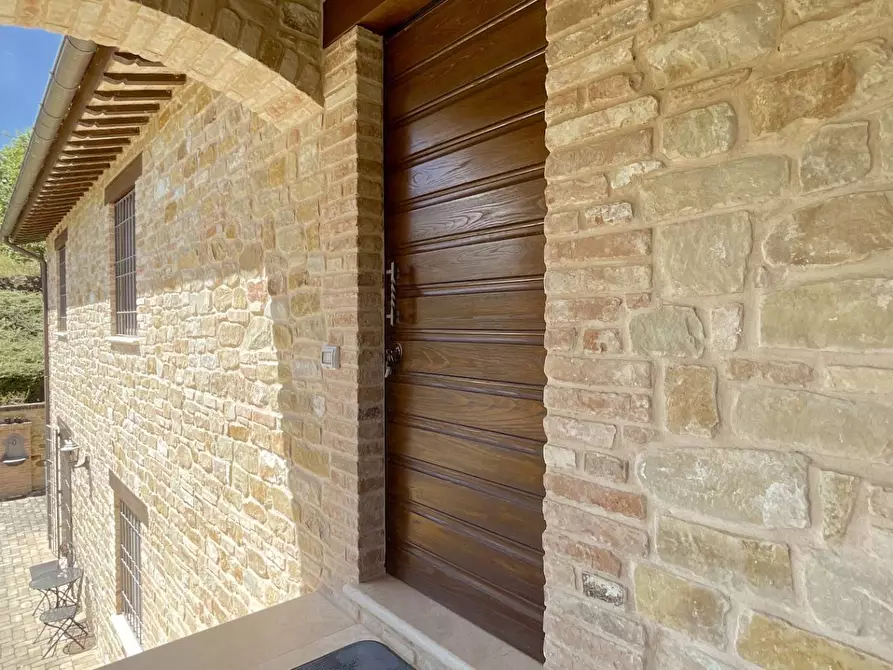 Immagine 11 di Rustico / casale in vendita  in Contrada Lame a Force