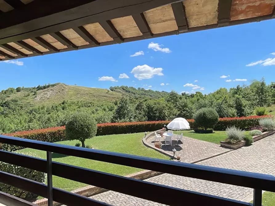 Immagine 13 di Rustico / casale in vendita  in Contrada Lame a Force