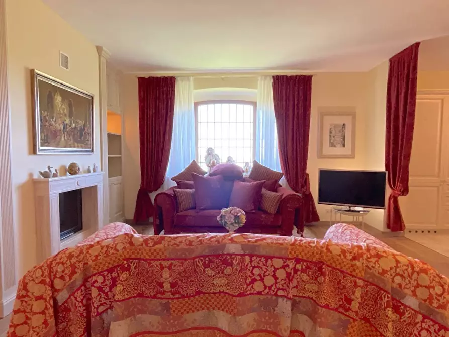 Immagine 14 di Rustico / casale in vendita  in Contrada Lame a Force