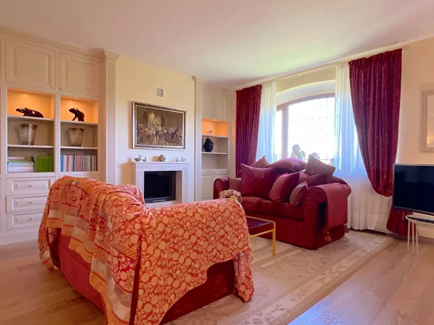 Immagine 15 di Rustico / casale in vendita  in Contrada Lame a Force