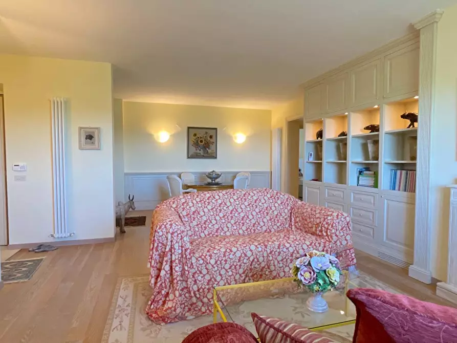 Immagine 18 di Rustico / casale in vendita  in Contrada Lame a Force