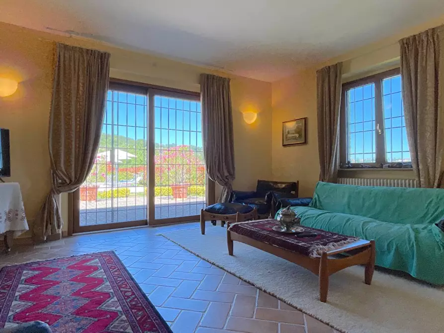 Immagine 20 di Rustico / casale in vendita  in Contrada Lame a Force