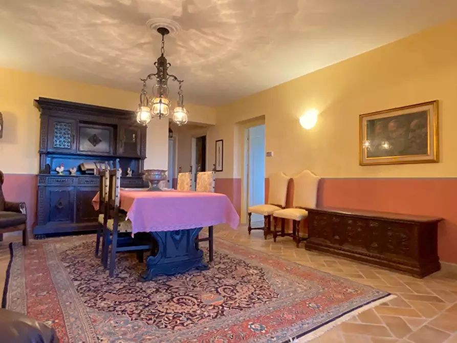 Immagine 21 di Rustico / casale in vendita  in Contrada Lame a Force