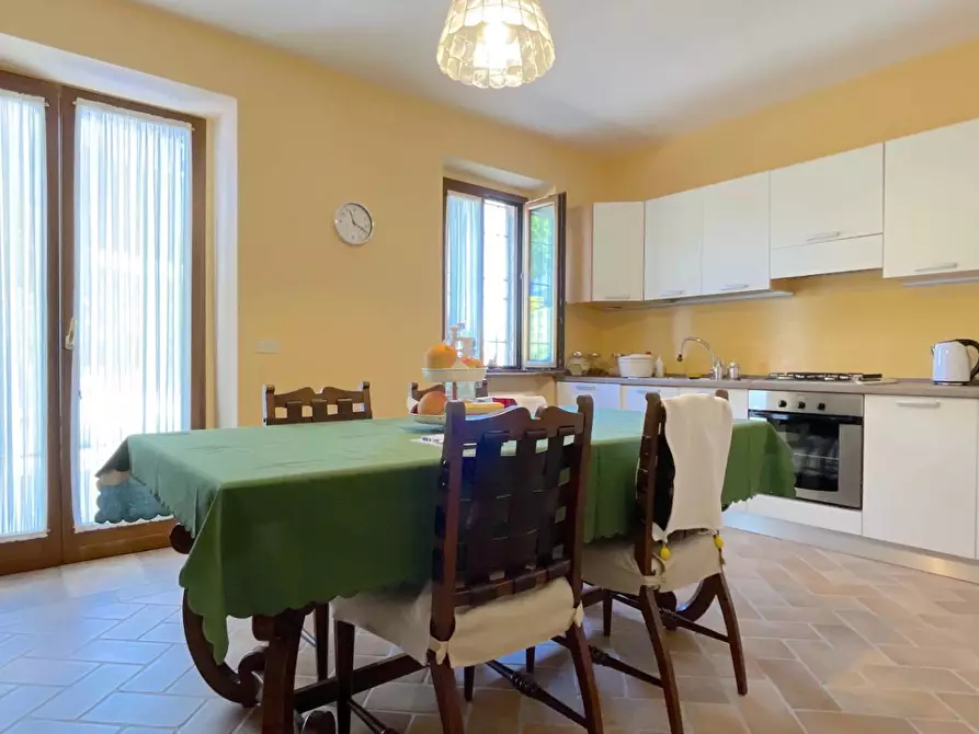 Immagine 23 di Rustico / casale in vendita  in Contrada Lame a Force