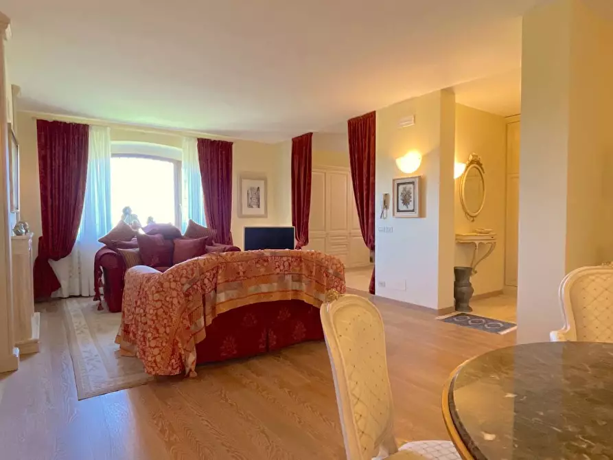 Immagine 24 di Rustico / casale in vendita  in Contrada Lame a Force