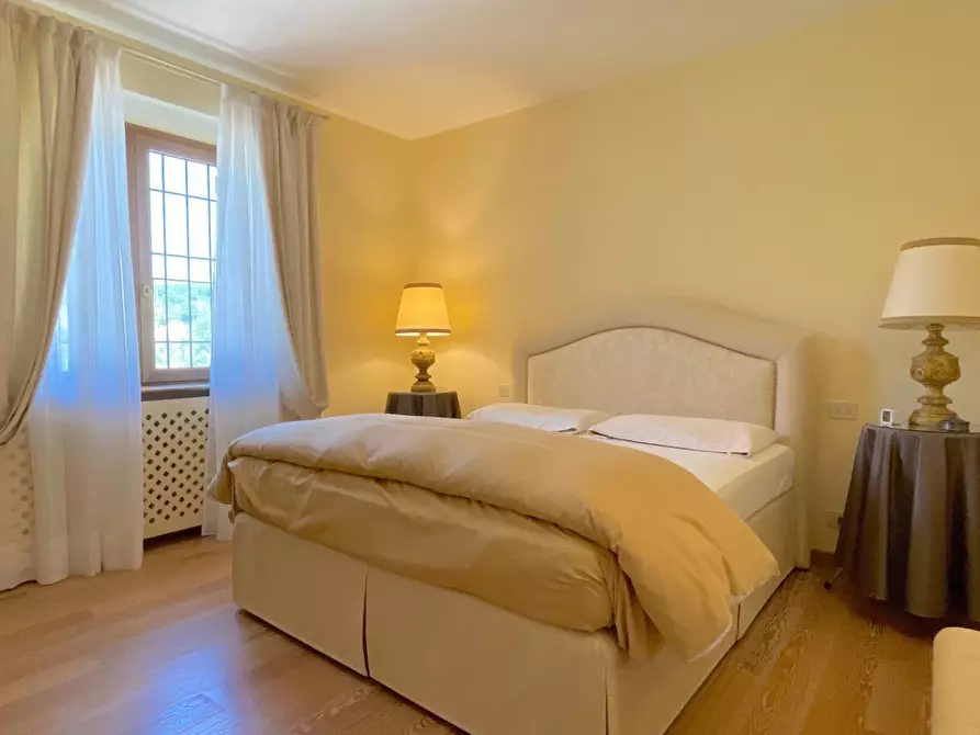 Immagine 25 di Rustico / casale in vendita  in Contrada Lame a Force