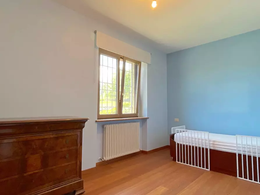 Immagine 28 di Rustico / casale in vendita  in Contrada Lame a Force