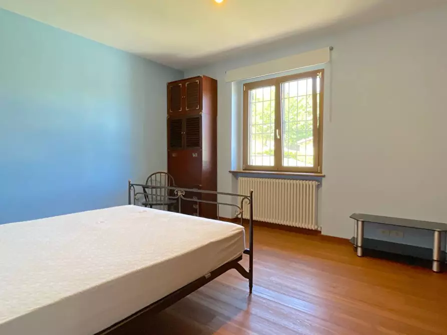 Immagine 29 di Rustico / casale in vendita  in Contrada Lame a Force