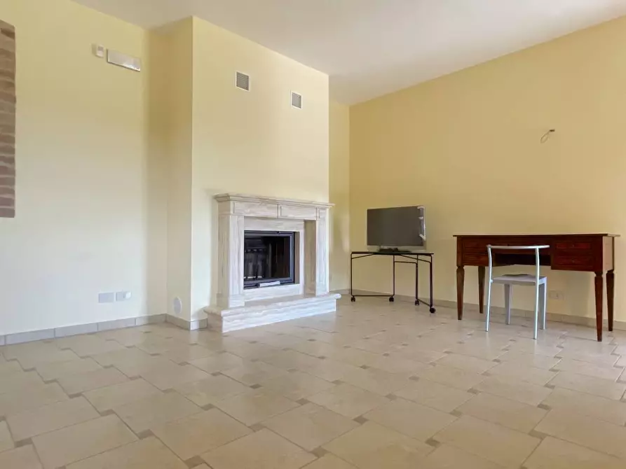 Immagine 30 di Rustico / casale in vendita  in Contrada Lame a Force