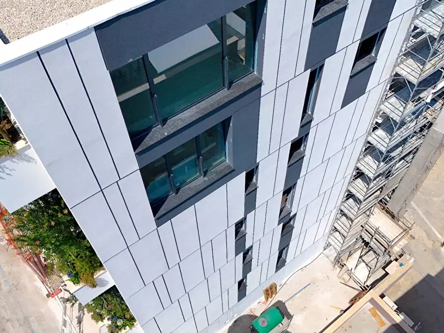 Immagine 11 di Appartamento in vendita  in Via Ponchielli a San Benedetto Del Tronto