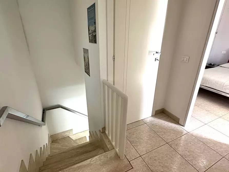 Immagine 20 di Appartamento in vendita  in Via Dei Mille a San Benedetto Del Tronto