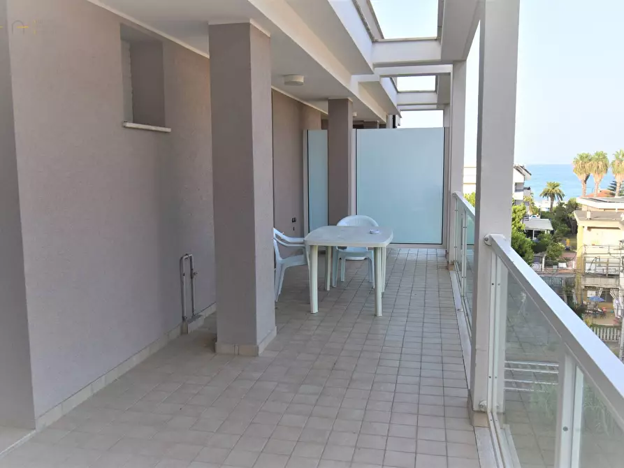 Immagine 1 di Albergo/B&B/Residence in vendita  in Via Ponza a Grottammare