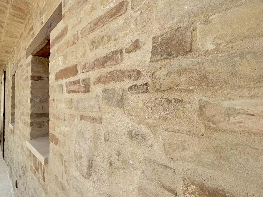 Immagine 15 di Casa indipendente in vendita  in Via Degli Orti a San Benedetto Del Tronto