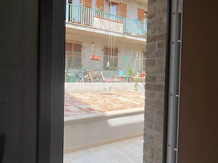 Immagine 29 di Casa indipendente in vendita  in Via Degli Orti a San Benedetto Del Tronto