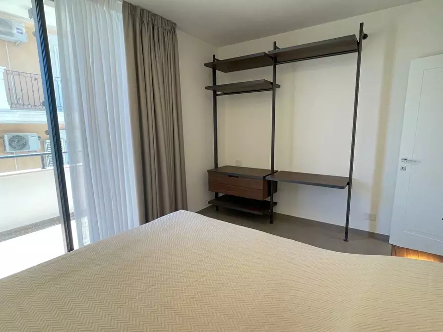 Immagine 21 di Appartamento in affitto  in Vicolo Ovidio a San Benedetto Del Tronto