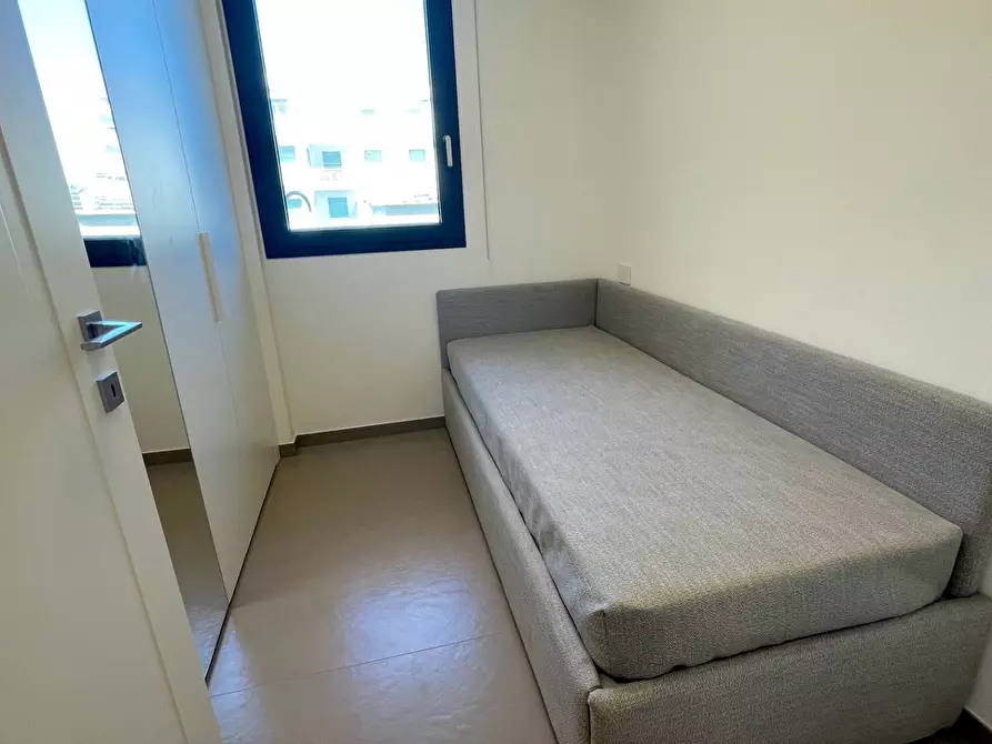 Immagine 26 di Appartamento in affitto  in Vicolo Ovidio a San Benedetto Del Tronto