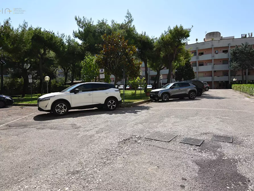 Immagine 22 di Appartamento in vendita  in Via Niccolò Paganini a San Benedetto Del Tronto