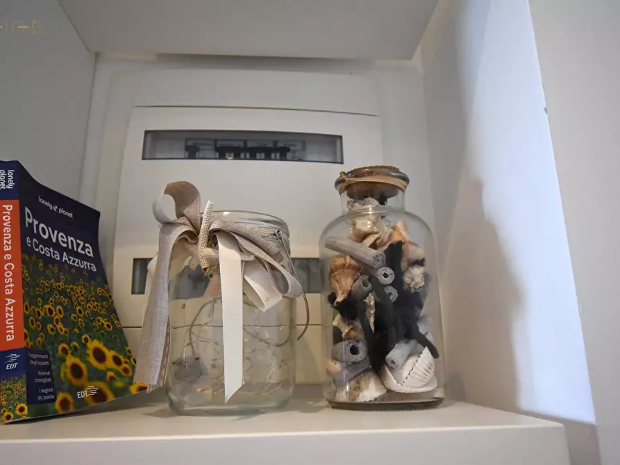 Immagine 21 di Appartamento in vendita  in Via Niccolò Paganini a San Benedetto Del Tronto