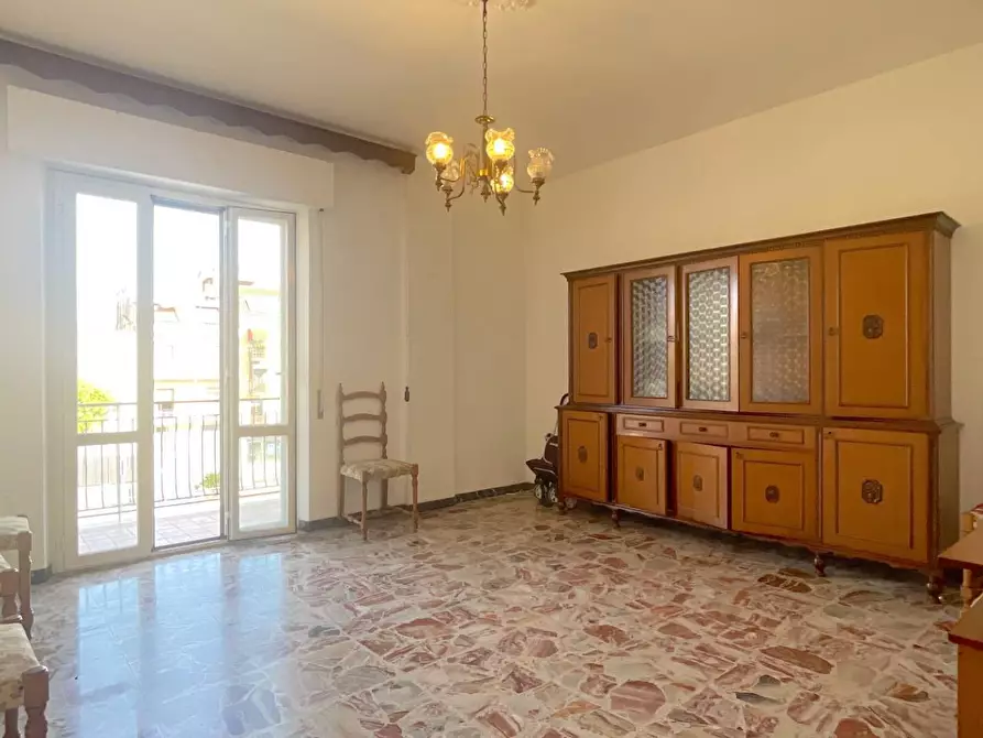 Immagine 4 di Appartamento in vendita  in Via Montello a San Benedetto Del Tronto