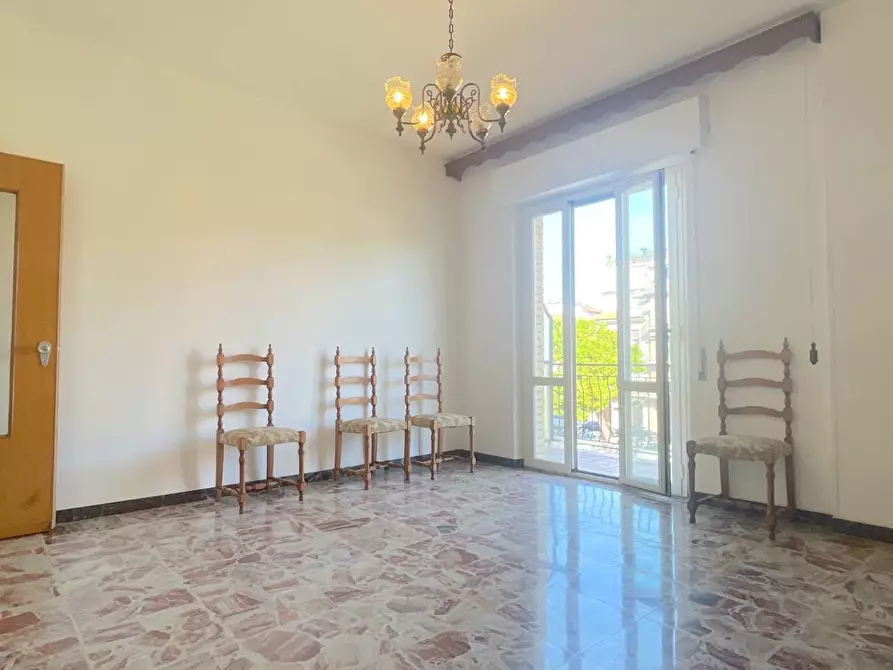 Immagine 5 di Appartamento in vendita  in Via Montello a San Benedetto Del Tronto