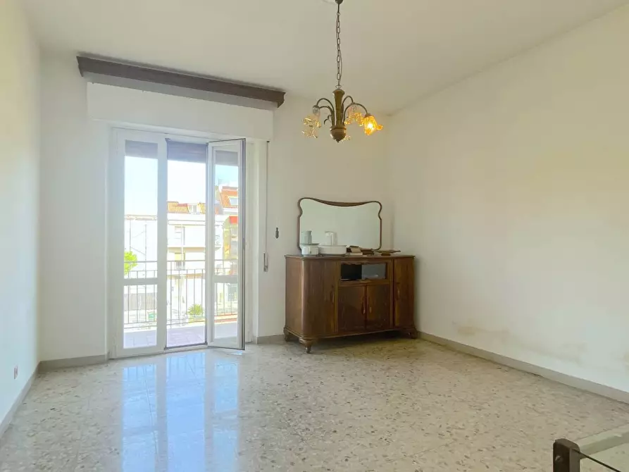 Immagine 8 di Appartamento in vendita  in Via Montello a San Benedetto Del Tronto