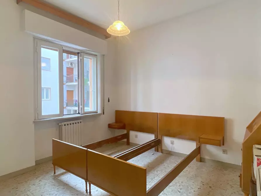 Immagine 10 di Appartamento in vendita  in Via Montello a San Benedetto Del Tronto