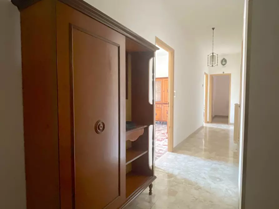 Immagine 11 di Appartamento in vendita  in Via Montello a San Benedetto Del Tronto