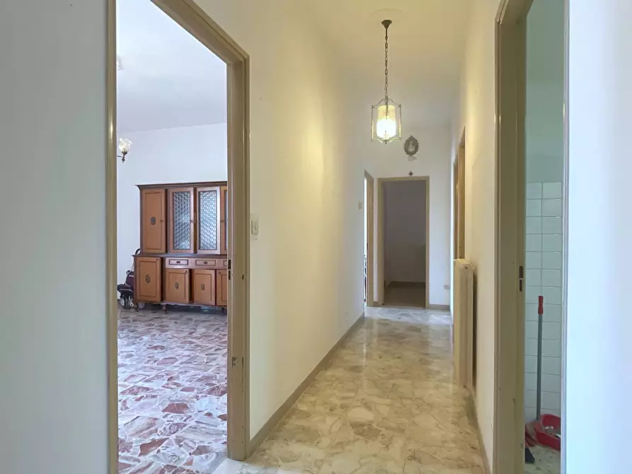 Immagine 16 di Appartamento in vendita  in Via Montello a San Benedetto Del Tronto