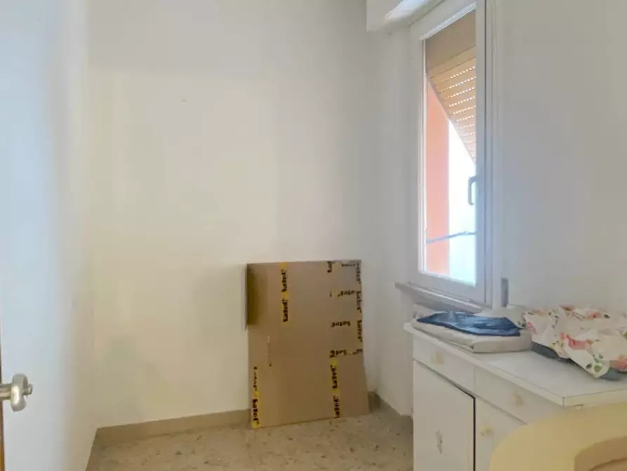 Immagine 18 di Appartamento in vendita  in Via Montello a San Benedetto Del Tronto