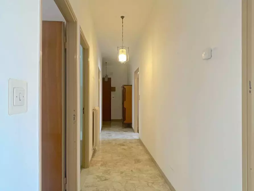 Immagine 19 di Appartamento in vendita  in Via Montello a San Benedetto Del Tronto