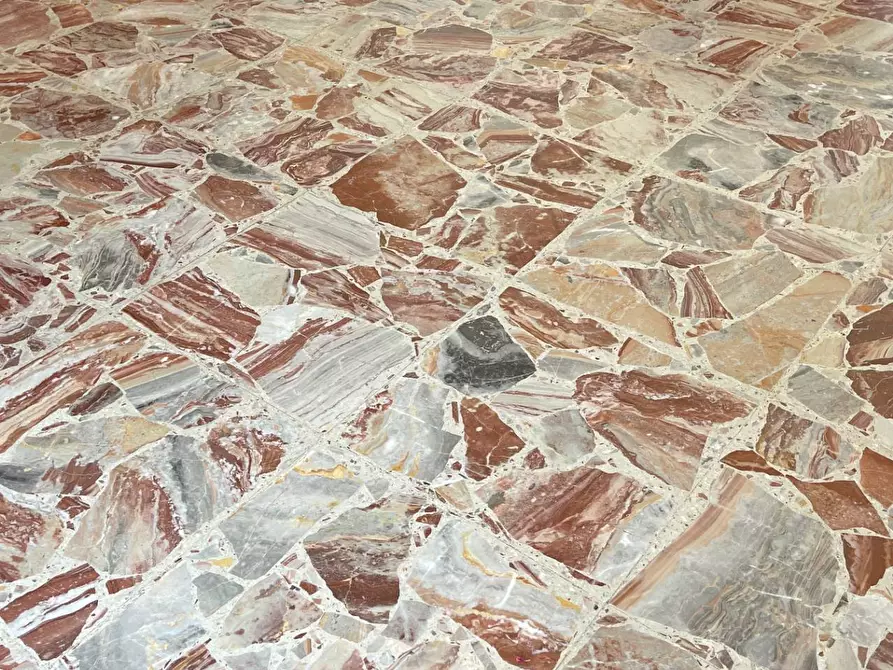 Immagine 22 di Appartamento in vendita  in Via Montello a San Benedetto Del Tronto