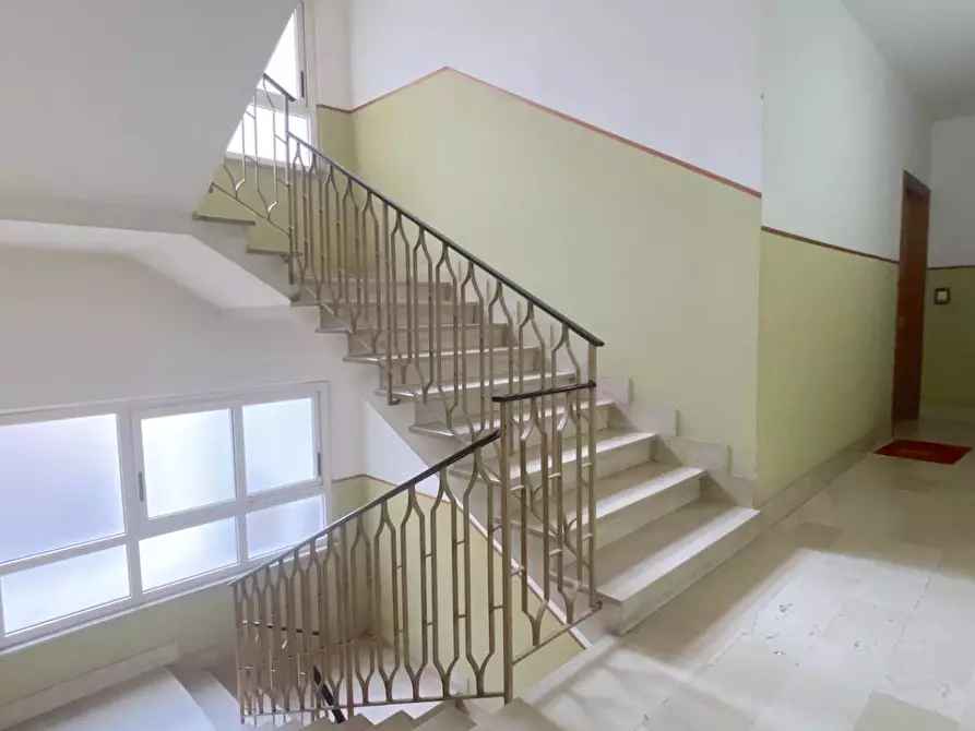 Immagine 23 di Appartamento in vendita  in Via Montello a San Benedetto Del Tronto