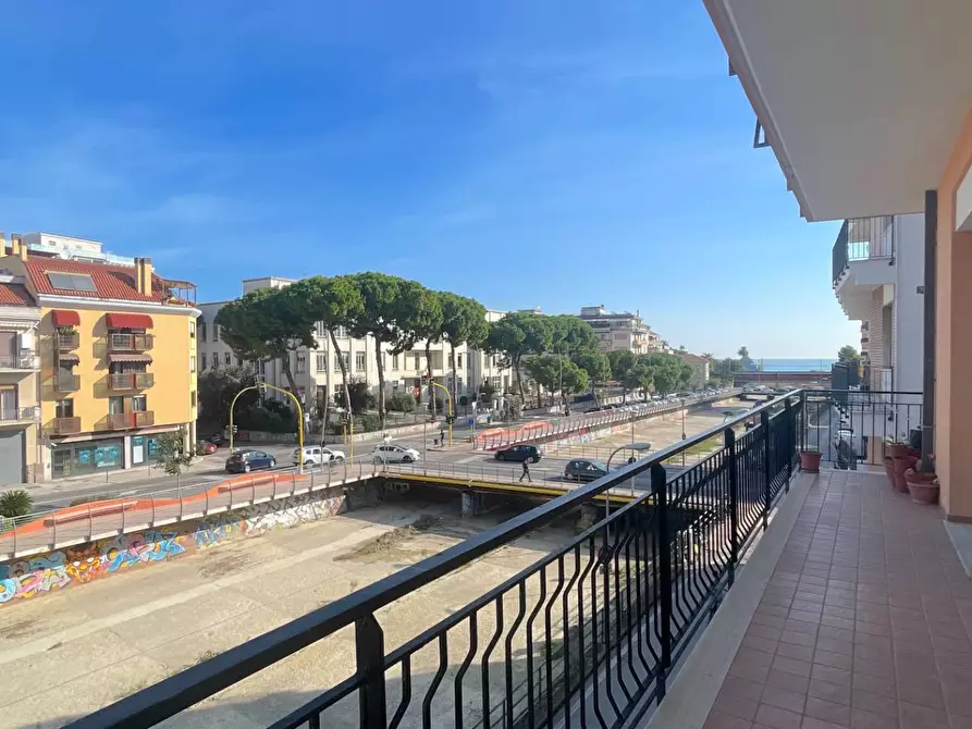 Immagine 24 di Appartamento in vendita  in Via Montello a San Benedetto Del Tronto