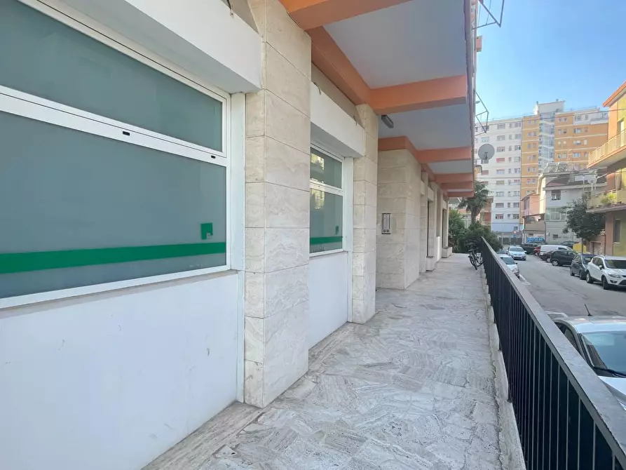 Immagine 29 di Appartamento in vendita  in Via Montello a San Benedetto Del Tronto