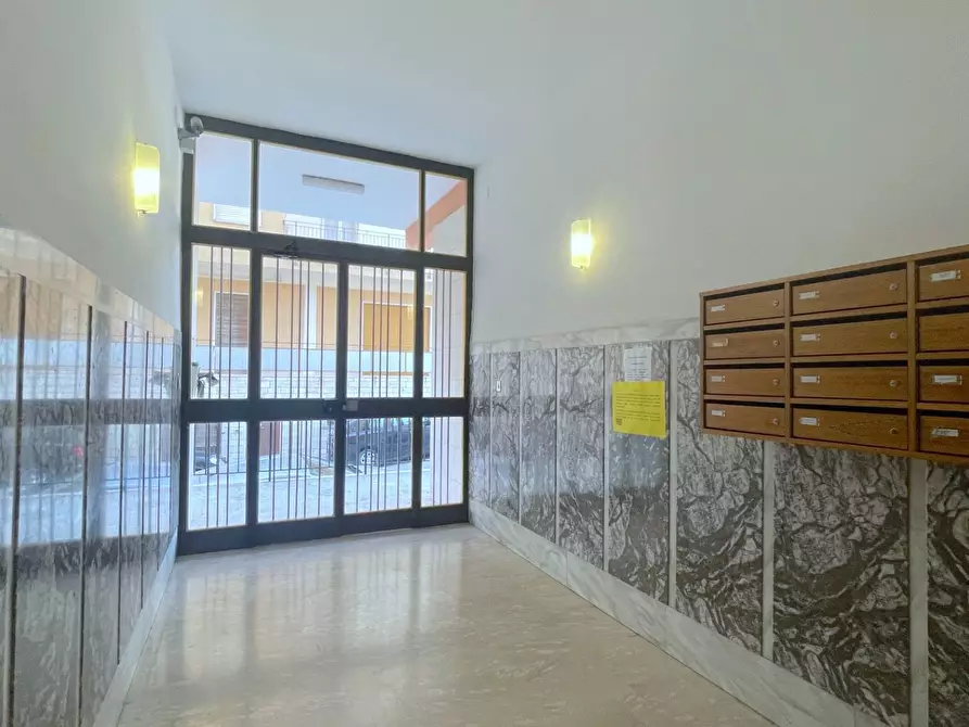 Immagine 30 di Appartamento in vendita  in Via Montello a San Benedetto Del Tronto