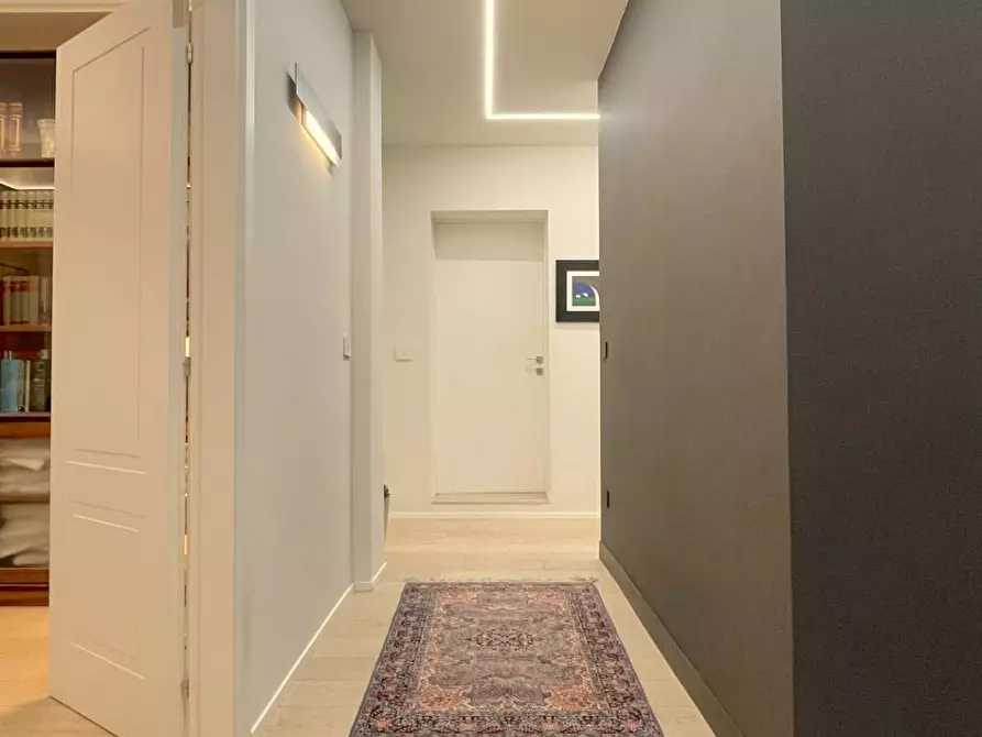 Immagine 23 di Appartamento in vendita  in Via Curzi a San Benedetto Del Tronto