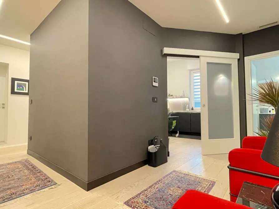 Immagine 24 di Appartamento in vendita  in Via Curzi a San Benedetto Del Tronto