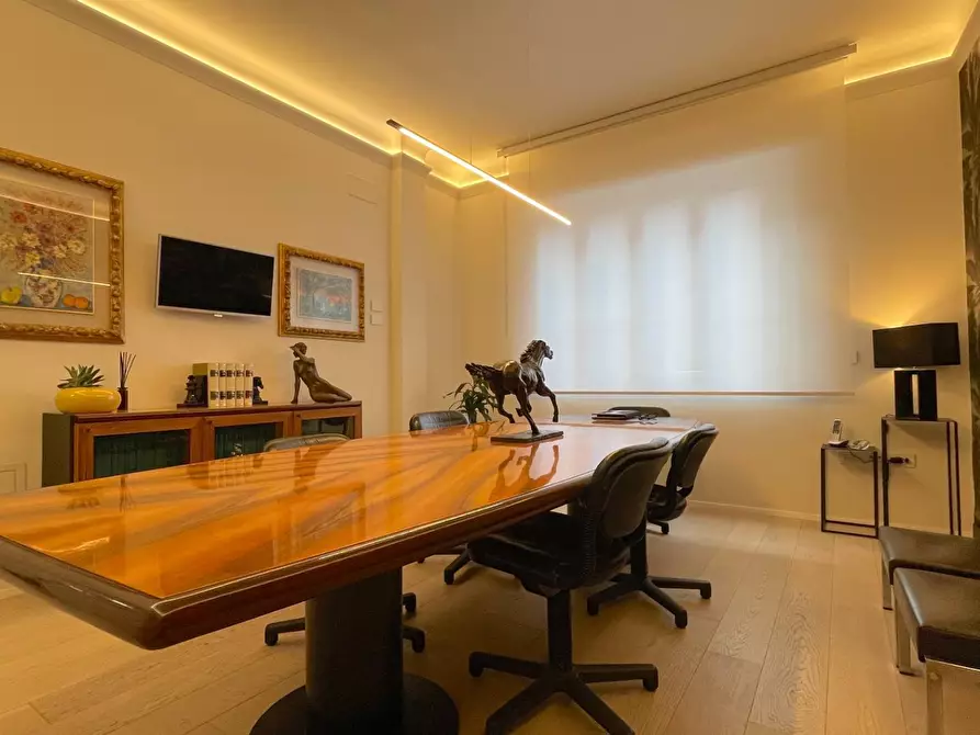 Immagine 25 di Appartamento in vendita  in Via Curzi a San Benedetto Del Tronto