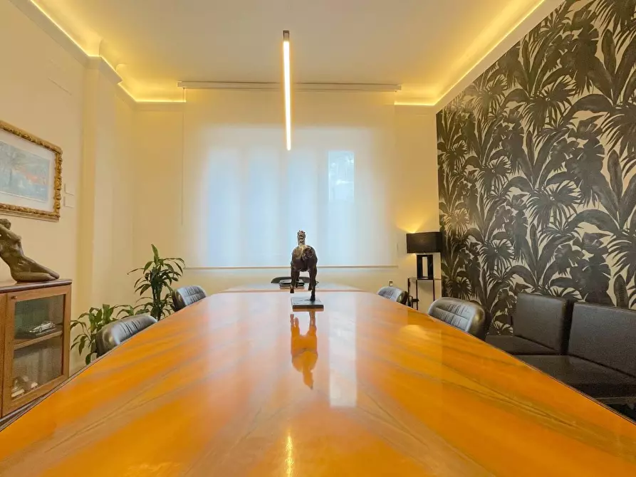 Immagine 27 di Appartamento in vendita  in Via Curzi a San Benedetto Del Tronto